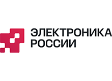 Электроника России
