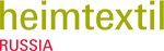 HEIMTEXTIL RUSSIA 2015
