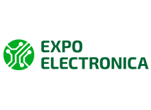 ExpoElectronica 