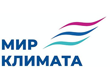 Мир Климата