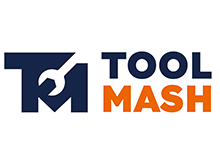 Toolmash
