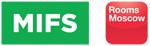     / MIFS 2015