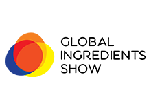 Global Ingredients Show