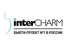 InterCHARM