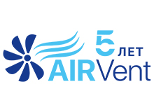 AIRVent