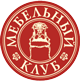   2010