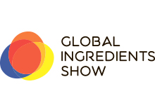Global Ingredients Show
