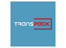 TRANSPACK
