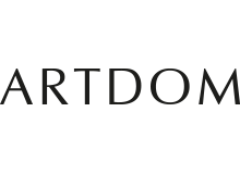 ARTDOM