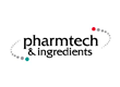 PHARMTECH & INGREDIENTS