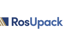  RosUpack 