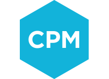 CPM - COLLECTION PREMIERE MOSCOW (Осень)