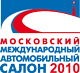     2010