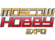 MOSCOW HOBBY EXPO