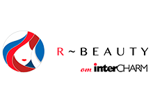 R-Beauty