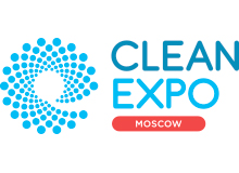 CleanExpo Moscow