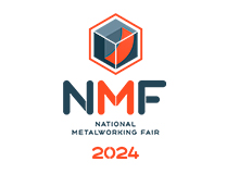 Выставка металлообработки NMF 2024