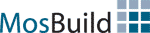     MOSBUILD