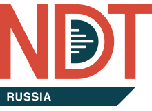 NDT Russia