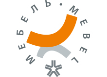 МЕБЕЛЬ-2026