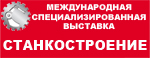  2015
