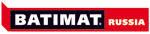BATIMAT RUSSIA 2014