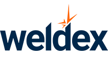 WELDEX 2022