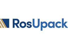RosUpack