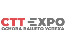  Expo