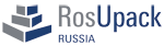 ROSUPACK
