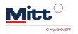 MITT