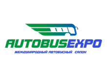AutoBusExpo