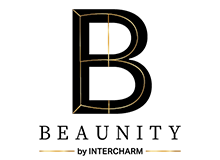 BEAUNITY 2026