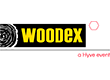 WOODEX