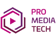 ProMediaTech-2023
