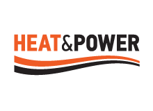 HEAT&POWER