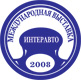  2008
