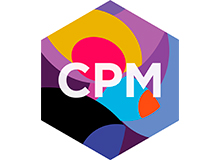CPM - COLLECTION PREMIERE MOSCOW ()
