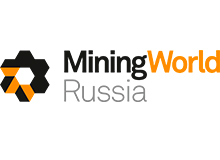 MiningWorld Russia 