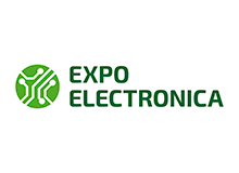 ExpoElectronica