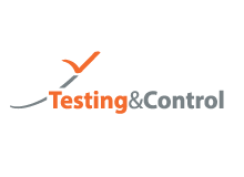 Testing&Control