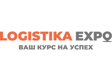 Logistika Expo