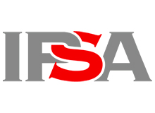 IPSA