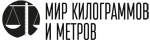     2014