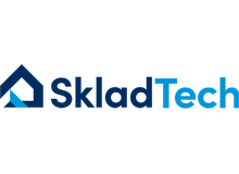   SkladTech