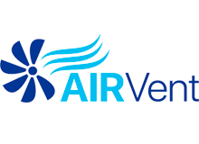 AIRVent (выставка вентиляции, кондиционирования и холодоснабжения)