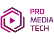 PROMEDIATECH