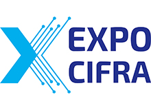 ExpoCifra