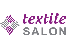 Textile Salon