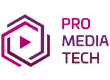 PROMEDIATECH